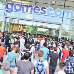 gamescom