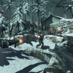 Call of Duty: Ghosts Multiplayer Reveal Was Not Played On Xbox One But PCs