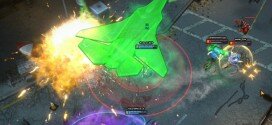 Infinite Crisis launches Founders Program
