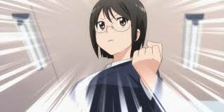 Otaku News: Revealing anime