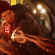 Weekend Quencher 01/11/14 – A New Generation Of Gaming Begins