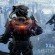 I Bought Killzone: Shadow Fall For $59.99 On PSN, I Just Deleted It