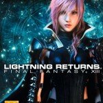 lightningreturns_360art