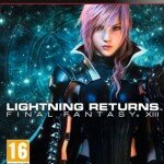 lightningreturns_ps3art