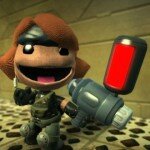 littlebigplanet