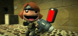 Exciting LittleBigPlanet News Today