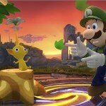luigi-smashbros3