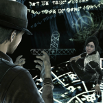 Murdered: Soul Suspect ‘The Witness’ Trailer