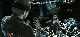 Murdered: Soul Suspect Reviews Round-up