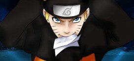 Jutsu (Techniques), Naruto battle style and types