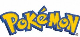 TV Special ‘Pokemon: The Origin’ Air on October 2nd