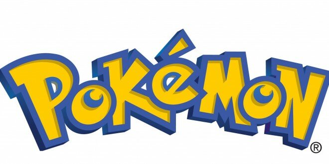 TV Special ‘Pokemon: The Origin’ Air on October 2nd