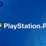 ps plus