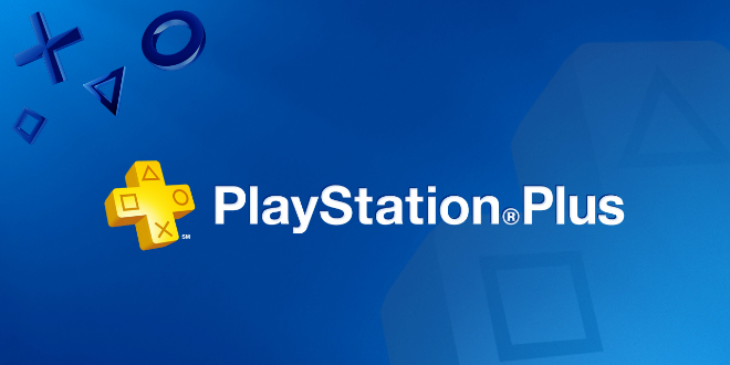 PlayStation Plus PS4 Trailer Will Entice You