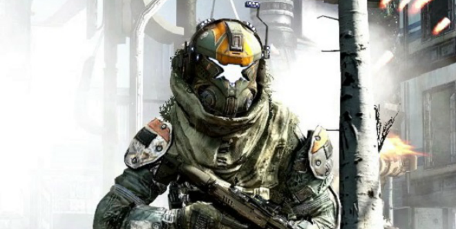 The Compromised Promise of Titanfall