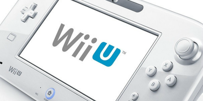Wii U Struggling, But Price Not The Problem, Nintendo Says