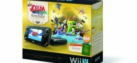 Wii U gets a price cut
