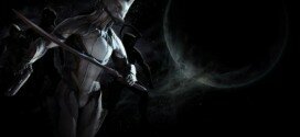 Warframe developer calls PS4′s GPU “a beast”