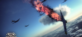Microsoft Is Pretty Far Away From A Concrete Free-to-Play, Sel-Publishing Strategy