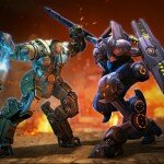xcom-enemy-within