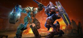 XCOM: Enemy Within announced