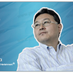 yoshida