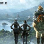 Final_Fantasy_14_wallpaper_01_by_Vikten_Seliia-660x330