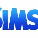 Sims-4-Logo-660x330