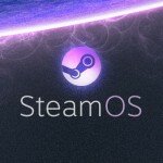 SteamOS-Announce