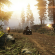 Here’s Why Battlefield 4 Is So Buggy According To DICE Employee