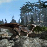 carnivores-dh_hd_01
