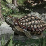 carnivores-dh_hd_02