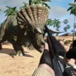 carnivores-dh_hd_03