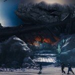 destiny1