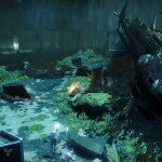 destiny2