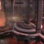 destiny3