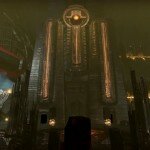 destiny4