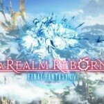 Final Fantasy XIV Housing and Wolves’ Den videos released