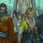 final_fantasy_x_hd_02_thumb