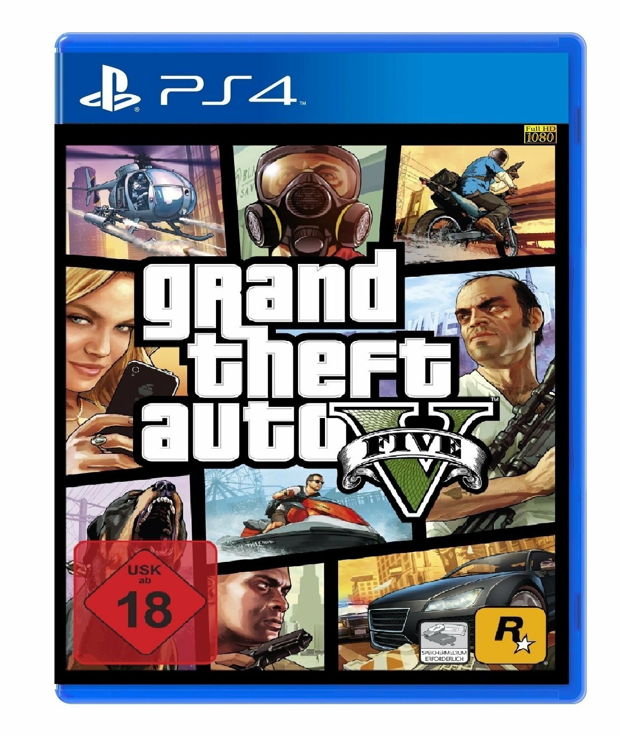 gtavps4