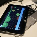 intel-tablet-635