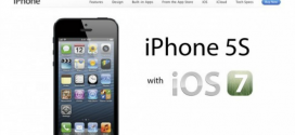 New iPhone To Be Revealed On September 10th