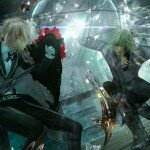 lightning-returns-lightning-battle
