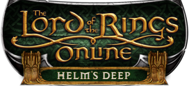 The Lord of the Rings Online: Helm’s Deep expansion launches soon