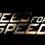Check Out The First Trailer For The Upcoming Need For Speed Movie