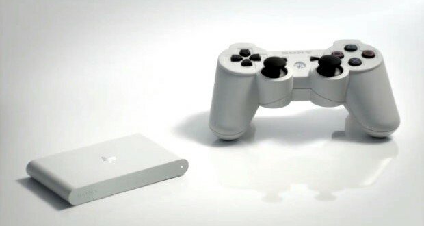 Vita TV Will Support DualShock 4, Sony Confirms Vita TV Will Support DualShock 4, Sony Confirms