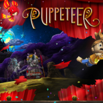 pupeteer