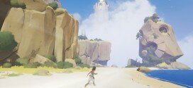Rime gets new gameplay video