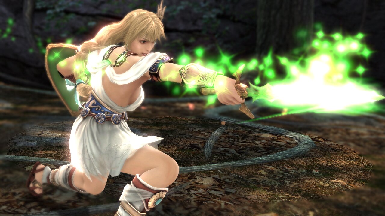 soulcalibur-lost-swords-1
