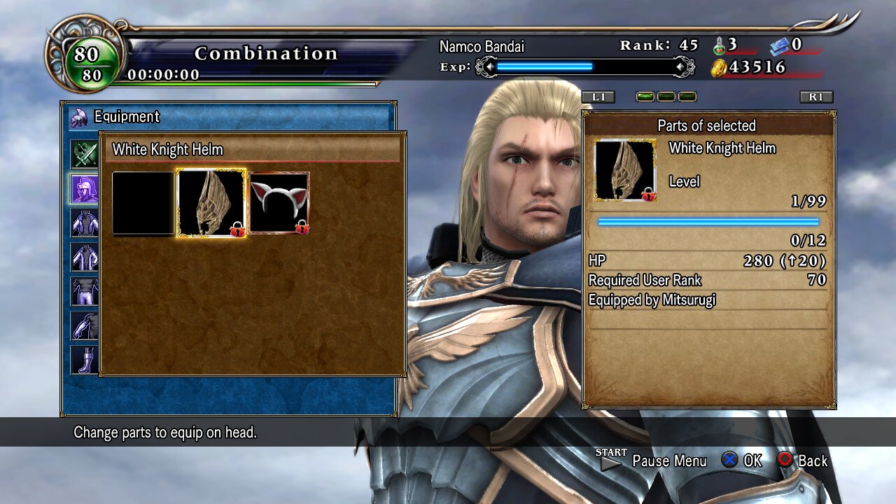 soulcalibur-lost-swords-10